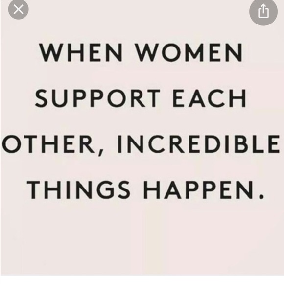 ❣️ - Picture 2 of 2